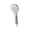 495_1.webp