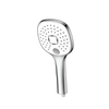 354_1.webp