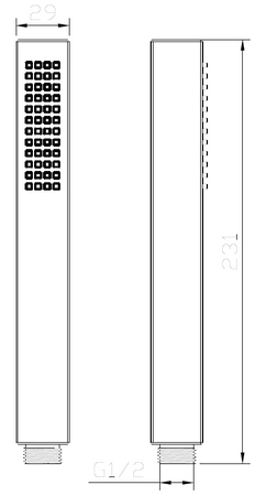 366_2.webp