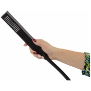 366_3.webp