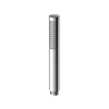 374_1.webp