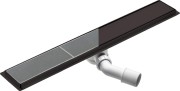 Odpływ liniowy 90 cm odwracalny Deante KOS N09D