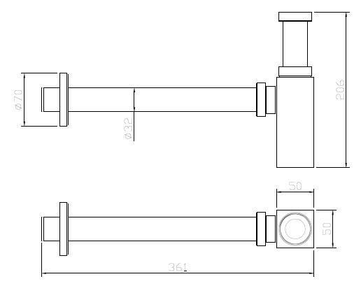 287_2.webp