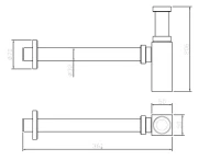 287_2.webp