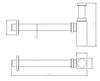 287_2.webp