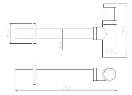 290_2.webp