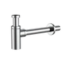 290_1.webp