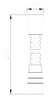 393_2.webp