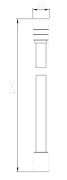 395_2.webp
