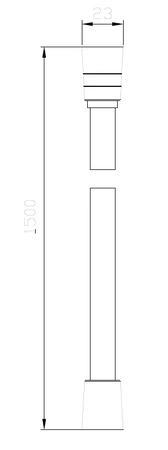 395_2.webp