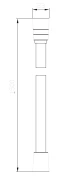 397_2.webp