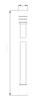 397_2.webp