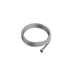 421_1.webp