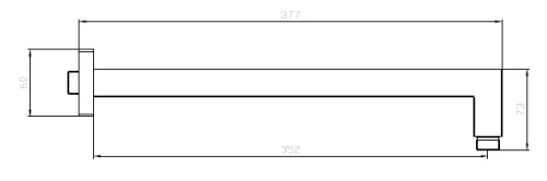 350_2.webp