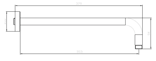 351_2.webp