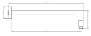 494_2.webp