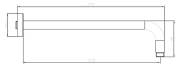 494_2.webp