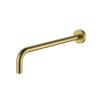 494_1.webp