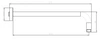 494_2.webp