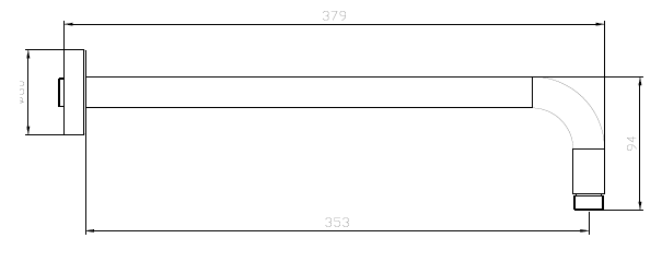 353_2.png
