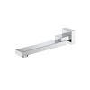 399_1.webp