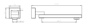 400_2.webp