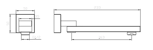 400_2.webp