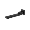 400_1.webp