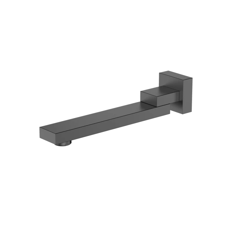 401_1.png