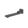 401_1.webp