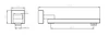 401_2.webp