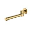 404_1.webp
