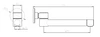 404_2.webp