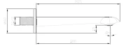 402_2.webp