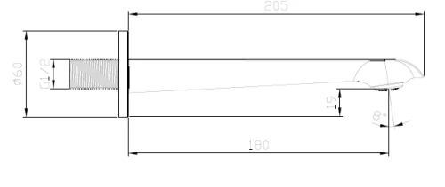 402_2.webp