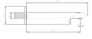402_2.webp