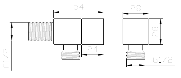 319_2.png