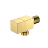 320_1.webp