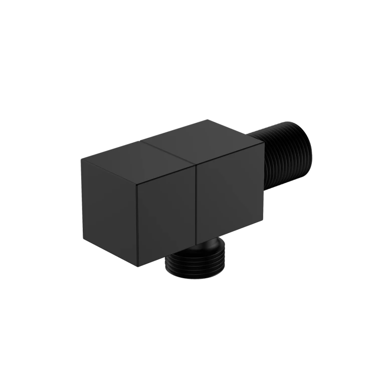 321_1.png