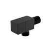 321_1.webp