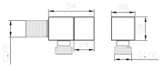 322_2.webp
