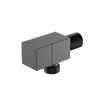 322_1.webp