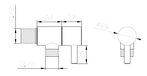 323_2.png