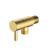 324_1.webp