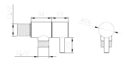 325_2.webp