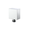 328_1.webp