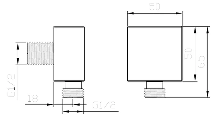 329_2.webp