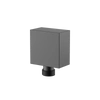 330_1.webp