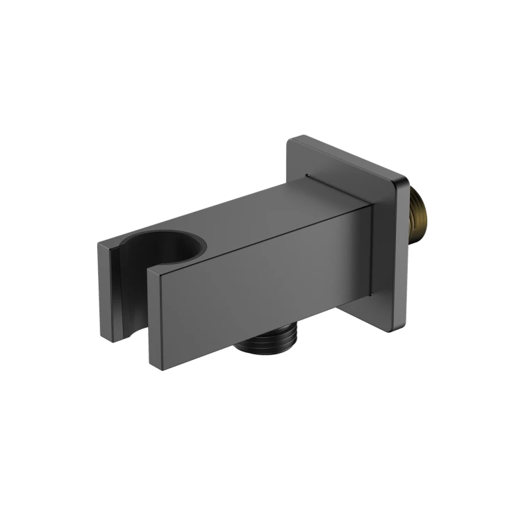 327_1.png