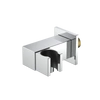 333_1.webp
